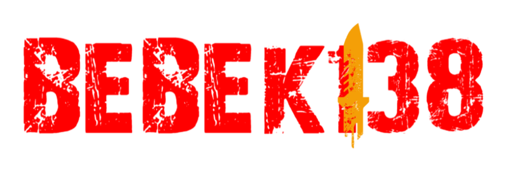 Game Online